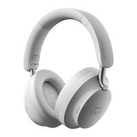  喜马拉雅生活家 Around 5 头戴降噪耳机