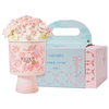  GuOKaI/菓凯 高级感 香薰蜡烛礼盒