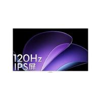 飞利浦 120hz 显示器