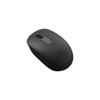  logitech/罗技 耐用 有线鼠标