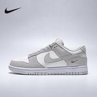  NIKE/耐克 复古 女士板鞋