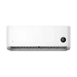 米家 巨省电pro系列 26新款 35GW-PG15/V1A1冷暖壁挂空调 1.5匹