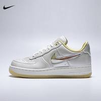  NIKE/耐克 缓震 女士运动鞋