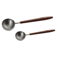  Bincoo 304不锈钢 咖啡勺