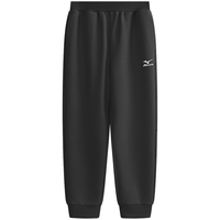  Mizuno/美津浓 百搭 儿童针织长裤
