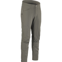  ARC'TERYX/始祖鸟 防风 男士软壳长裤 FORAGE/幽雾绿 32