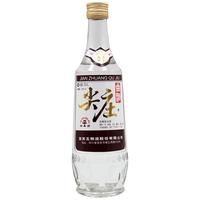  WULIANGYE/五粮液 老酒 浓香型白酒