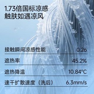 MISSWISS 防紫外线大帽檐空顶防晒帽