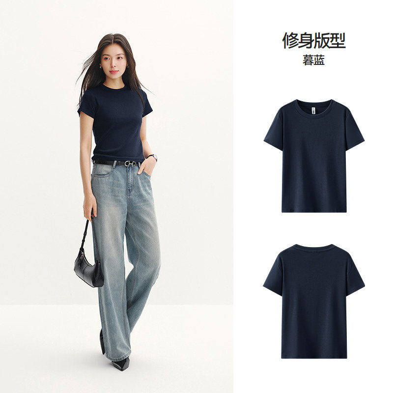 暮蓝81003