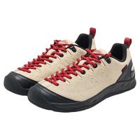  PALLADIUM/帕拉丁 户外徒步 女士休闲鞋