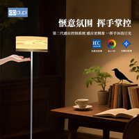  dpdupi 手势感应开关 氛围台灯