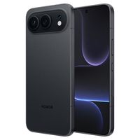  HONOR/荣耀 8000mAh青海湖电池 智能手机 粉