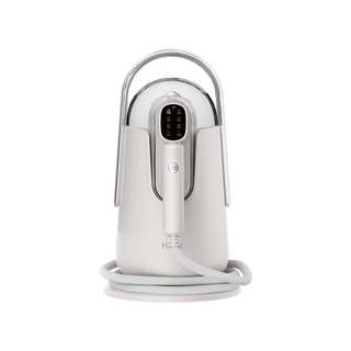  Haier/海尔 AI智能识衣 挂烫机
