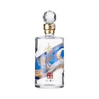  swellfun/水井坊 收藏 浓香型白酒  箱装