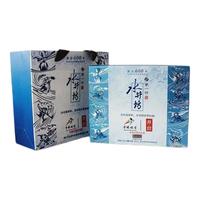 swellfun/水井坊 收藏 浓香型白酒