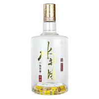  swellfun/水井坊 收藏 浓香型白酒  单瓶装