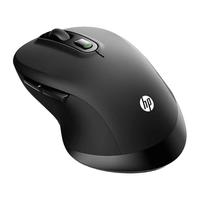  HP/惠普 FM510a 2设备自由切换 无线/蓝牙双模鼠标
