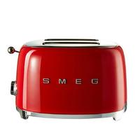 Smeg TSF01 多士炉