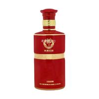  LANGJIU/郎酒 酱香型白酒