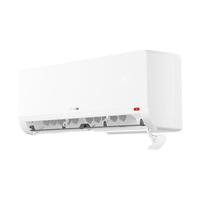  Haier/海尔 超省电 空调