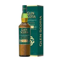 GLEN SCOTIA/格兰帝 苏格兰单一麦芽威士忌