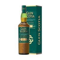GLEN SCOTIA/格兰帝 苏格兰单一麦芽威士忌