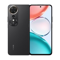  HONOR/荣耀 7000mAh大电池 5G手机