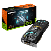  GIGABYTE/技嘉 智能Ai绘画图SD视频渲染 显卡