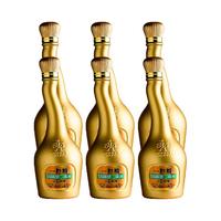 一担粮 二锅头 52%Vol. 包装 其他 470ml