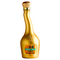 一担粮 5A精酿年份组合 二锅头 52%Vol. 包装 其他 470ml
