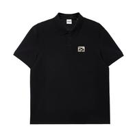  JACK&JONES/杰克琼斯 刺绣 男士POLO衫