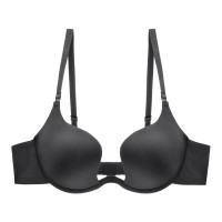 Glambody MAGIC NATURAL LINE 女士无痕露背文胸 W1701