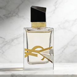 YSL 圣罗兰 自由之水  7.5ml