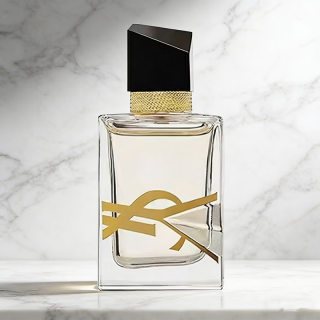 YSL 圣罗兰 自由之水  7.5ml