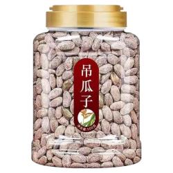 萱嗪 奶油味 吊瓜子