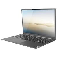 Lenovo/联想 12代10核i5-1235U 商务笔记本 MX550独显 16G内存 512G固态 12代10核 MX550独显 无机械硬盘 1920*1080 intel i5 512GB MX550 60Hz 16GB
