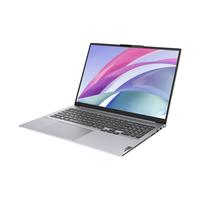 ThinkPad/思考本 2.5K 120Hz 高性能轻薄本 无机械硬盘 ThinkBook 16+ 2560*1600 intel i7 RTX 2050 512GB 32GB