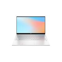 HP/惠普 高性能 笔记本电脑 :12代i5/8G/512G锐炬Xe显卡 intel 集成显卡 无机械硬盘 1920*1080 intel i5 512GB 60Hz 8GB