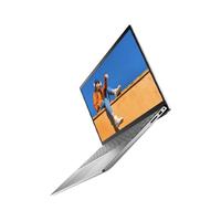 DELL/戴尔 2.2K屏高色域 笔记本电脑 12代i5/16G/512G/RTX2050 无机械硬盘 2240*1400 intel i5 RTX 2050 512GB 60Hz 16GB