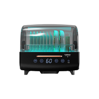 康宝 紫外线烘干 消毒柜