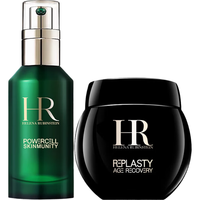 HELENA RUBINSTEIN/赫莲娜 保湿修护 护肤套装