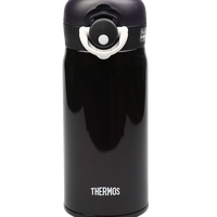 THERMOS/膳魔师 保冷保温 儿童保温杯