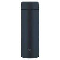ZOJIRUSHI/象印 超轻便携 保温杯