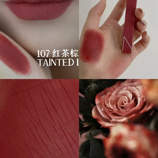  NARS/纳斯 哑光 女士口红