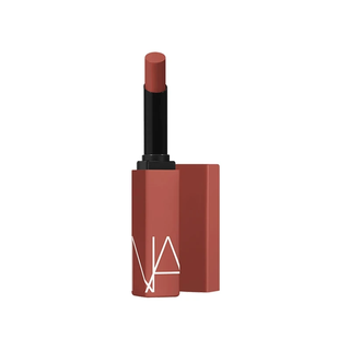  NARS/纳斯 哑光 女士口红