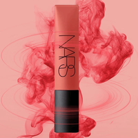 NARS/纳斯 哑光 女士口红