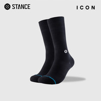 STANCE ICON款 通用款运动袜 546