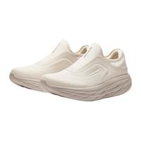  Sprandi/斯潘迪 缓震 男士运动鞋