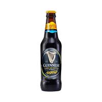  GUINNESS/健力士 爱尔兰 黑啤酒