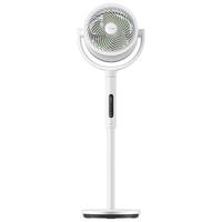 Midea/美的 智能语音 空气循环扇